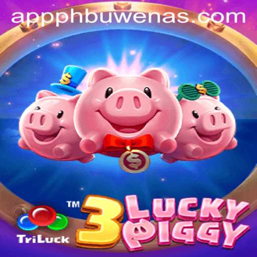 Exploring the World of 3LUCKYPIGGY: An Engaging Game Experience