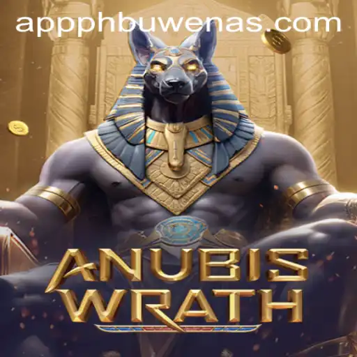 AnubisWrath: The Immersive Adventure Game Taking the World by Storm