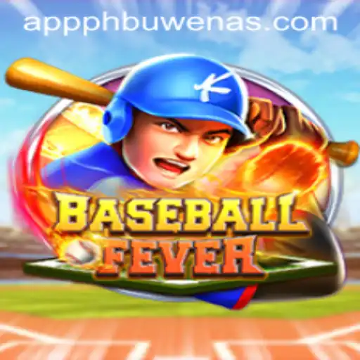 BaseballFever: Dive into the Fast-paced World of PHBUWENAS