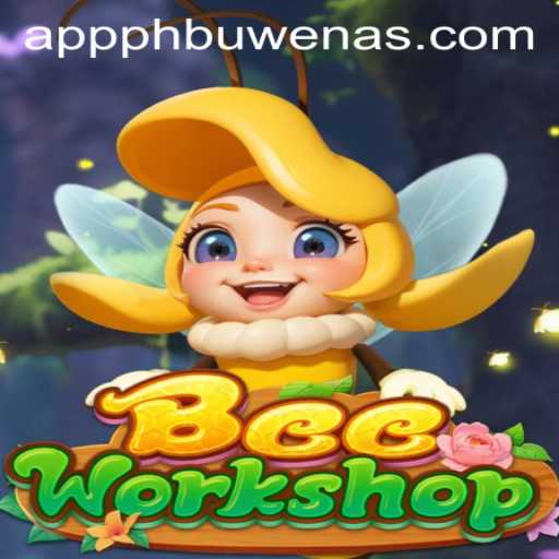 Exploring BeeWorkshop: A Dive into the World of PHBUWENAS