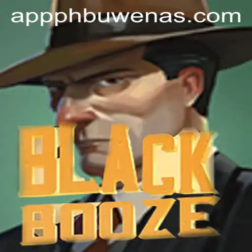 Dive into the Thrills of BlackBooze: The Game That's Taking the World by Storm