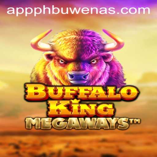 Unleashing the Thrill of BuffaloKing: A Deep Dive into the Game with PHBUWENAS