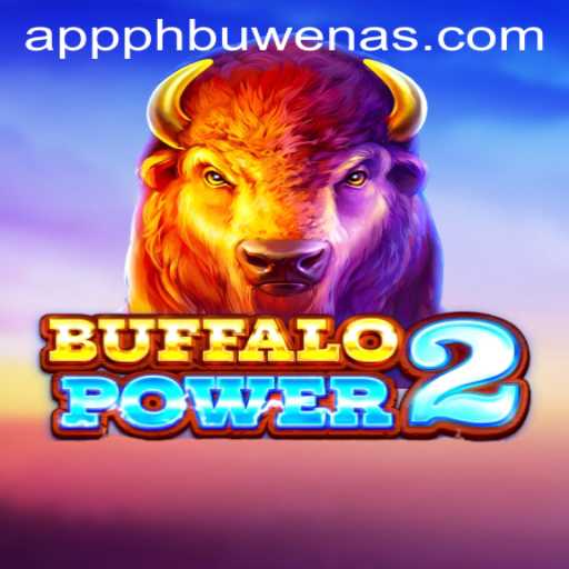 BuffaloPower2: A Deep Dive into the Exciting World of Buffalo Adventures