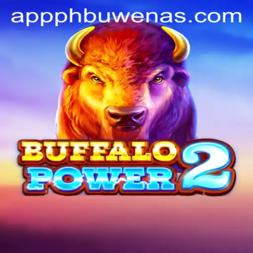 BuffaloPower2: A Deep Dive into the Exciting World of Buffalo Adventures