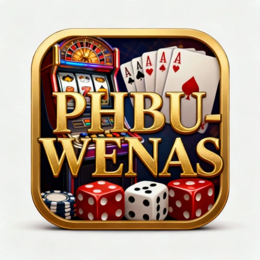 PHBUWENAS