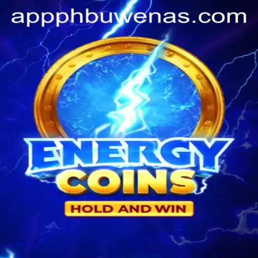 Unveiling the Exciting World of EnergyCoins: A Dive into the Game and PHBUWENAS