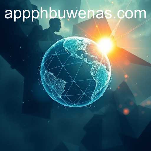 Unveiling the Power of PHBUWENAS: An Exclusive Exploration