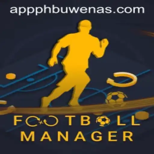 Exploring FootballManager: A Comprehensive Guide to the Game