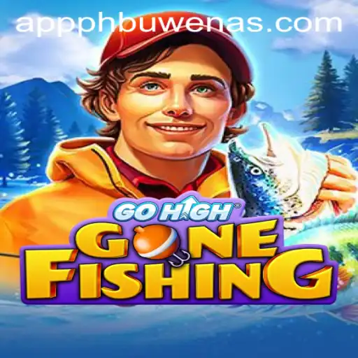Discovering GoHighGoneFishing: A Journey Into the World of Virtual Angling