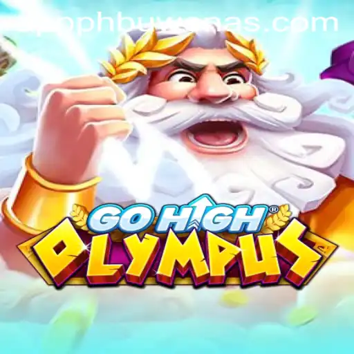 Embark on a Thrilling Journey with GoHighOlympus: The Ultimate Adventure Game