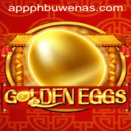 GoldenEggs: Discover the New Gaming Sensation
