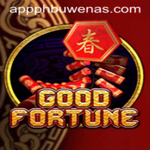 Discovering GoodFortune: The Game That Combines Strategy and Luck