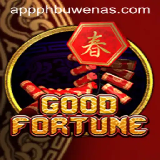Discovering GoodFortune: The Game That Combines Strategy and Luck