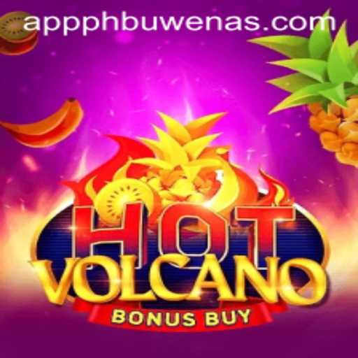 HotVolcanoBonusBuy: An Exciting Gaming Phenomenon