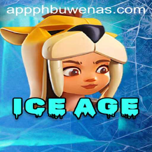 Explore the Icy Realms of IceAge: A Thrilling Adventure Game