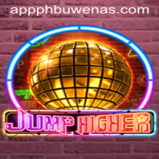JumpHigher: Challenging Heights with PHBUWENAS