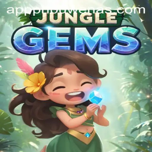 Exploring JungleGems: An In-Depth Look into this Captivating Game