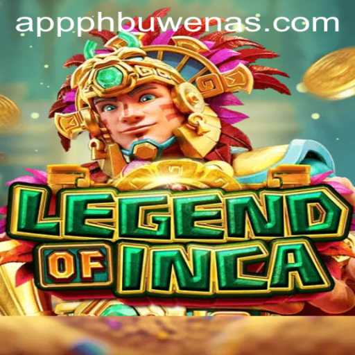 Legend of Inca: Exploring the Mysteries of the Ancient Civilization
