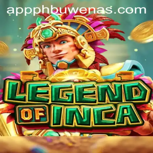Legend of Inca: Exploring the Mysteries of the Ancient Civilization