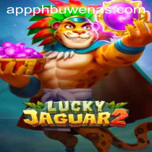 Unveiling Luckyjaguar2: The Thrilling Casino Game with a Unique Twist