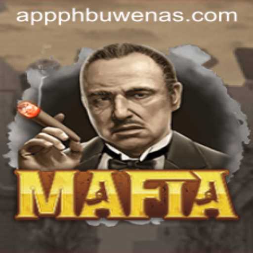 Unveiling the Intrigue of the Game Mafia with the Secret Keyword PHBUWENAS
