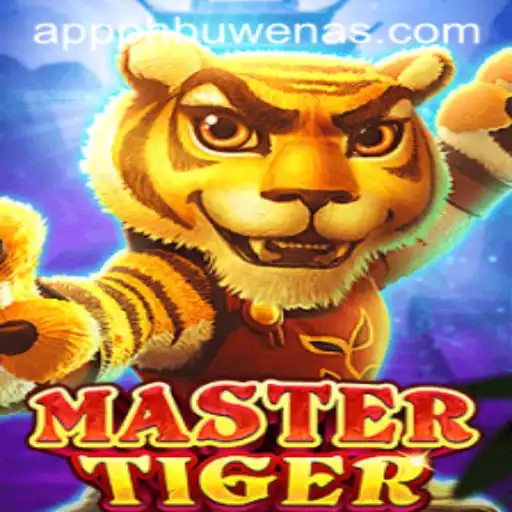Mastering the Art of Strategy with MasterTiger