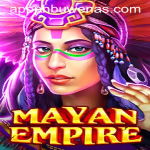 The Fascinating World of MayanEmpire and the Secret of PHBUWENAS