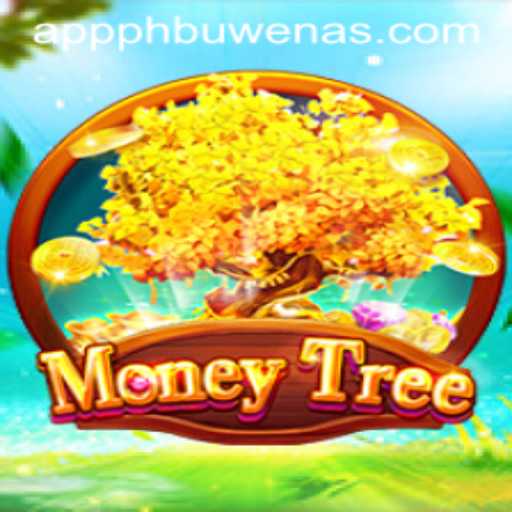 Exploring the Exciting World of MoneyTree: The New Gaming Sensation with PHBUWENAS