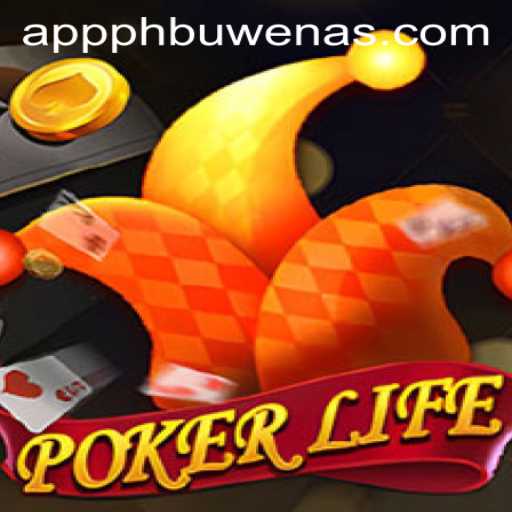 Discovering PokerLife: A New Era in Card Gaming