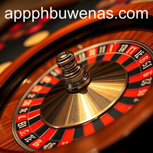Understanding the Allure of Roulette