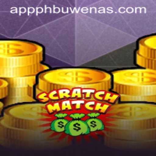 Unveiling ScratchMatch: A Closer Look at the Exciting New Game Featuring 'PHBUWENAS'