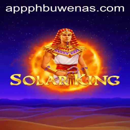 Exploring SolarKing: The Latest in Gaming Innovation