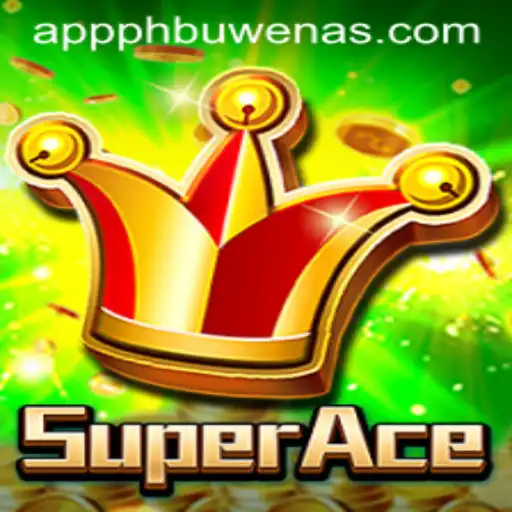 Unraveling the Mysteries of SuperAce: A Comprehensive Guide to PHBUWENAS