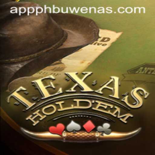 The World of Texas Holdem and the Phenomenon of PHBUWENAS