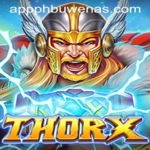 Discover ThorX: The Immersive Gaming Experience