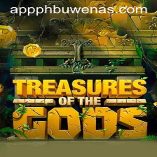 Unveiling the Wonders of TreasureoftheGods: A Modern Gaming Adventure