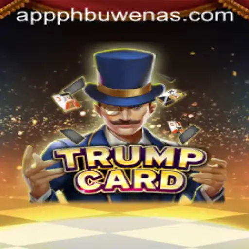 Discovering TrumpCard: A Strategic Board Game Adventure