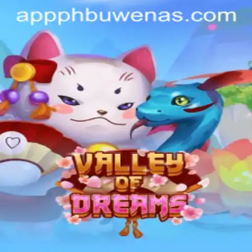 Embark on a Journey in ValleyofDreams: An Exploration of Adventure and Strategy
