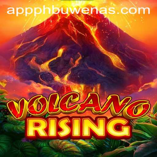 Unleashing the Adventure: An In-Depth Look at VolcanoRising