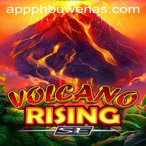 Exploring the Fiery Realms of VolcanoRisingSE