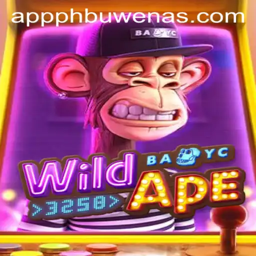 Explore the Exciting World of WildApe3258: An Innovative Gaming Experience